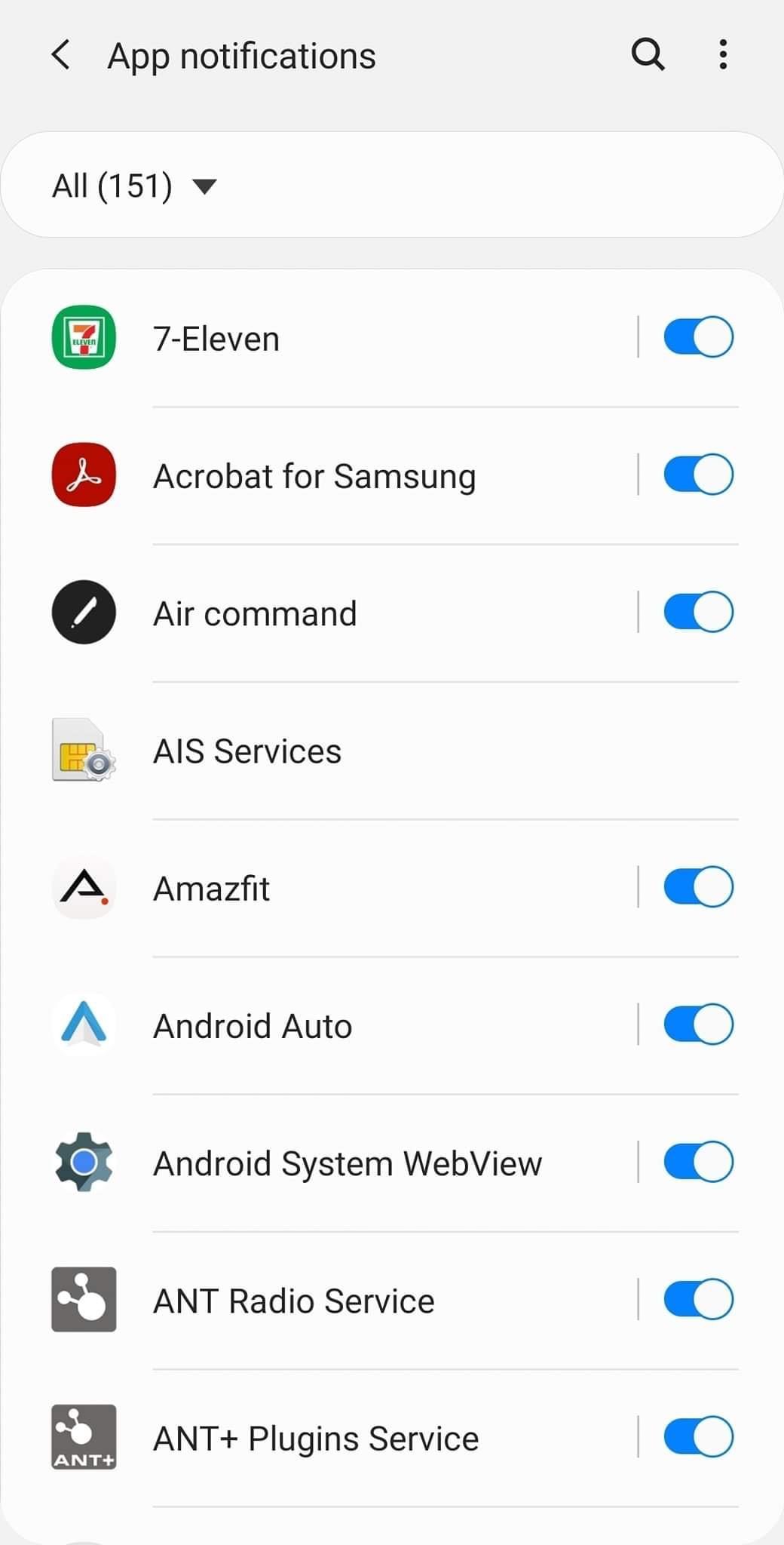 battery drain on samsung galaxy note